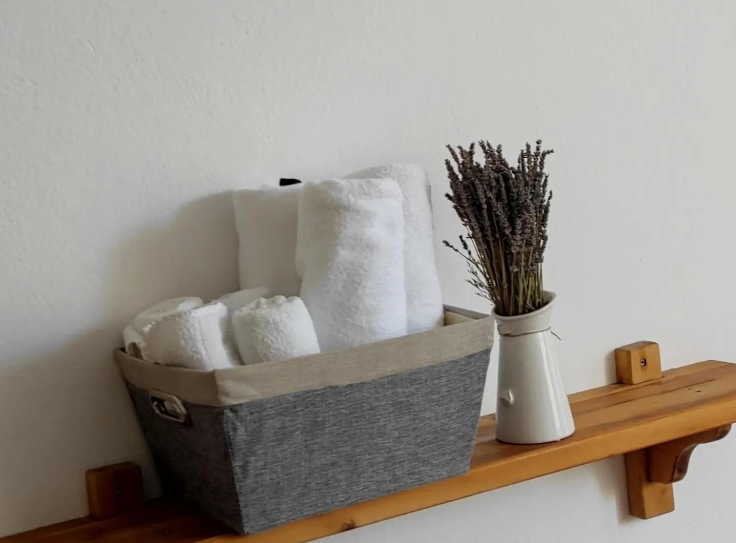 Tirana Center Rustic Retreat Διαμέρισμα